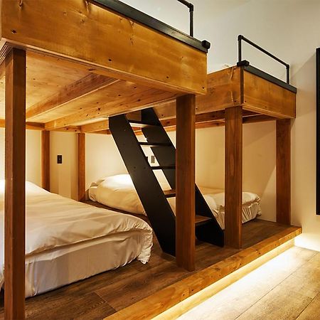 Mizuka Imaizumi 4 - Unmanned Hotel - Fukuoka  Eksteriør bilde