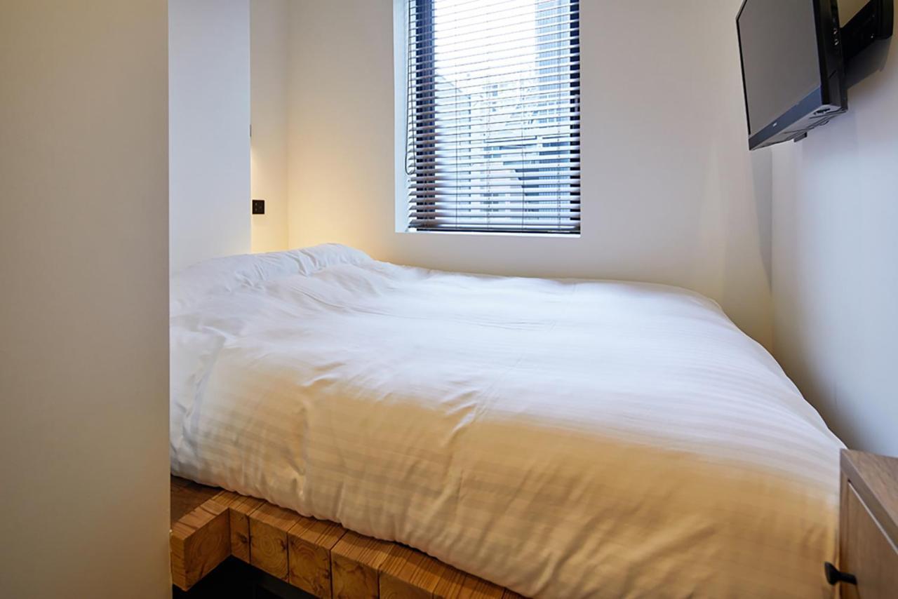 Mizuka Imaizumi 4 - Unmanned Hotel - Fukuoka  Eksteriør bilde