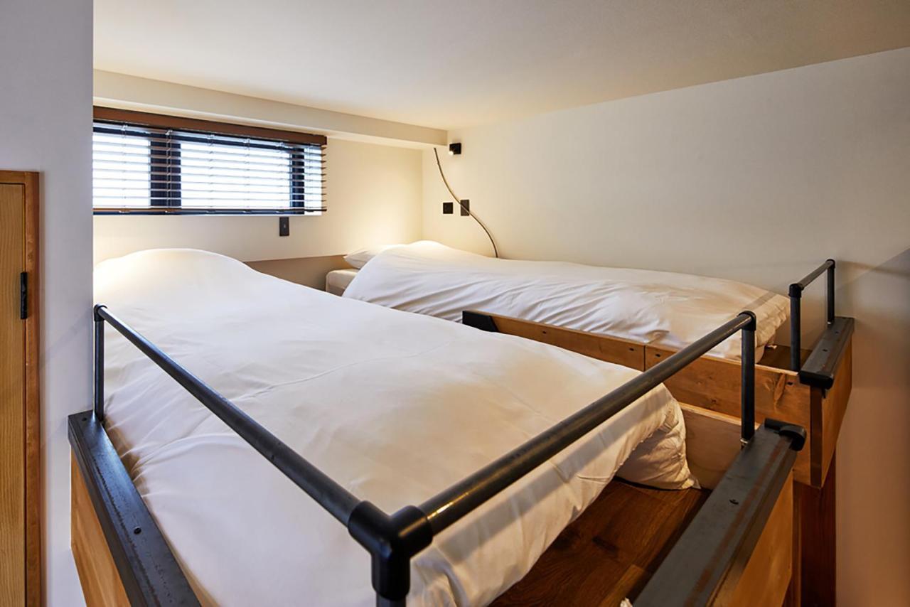 Mizuka Imaizumi 4 - Unmanned Hotel - Fukuoka  Eksteriør bilde