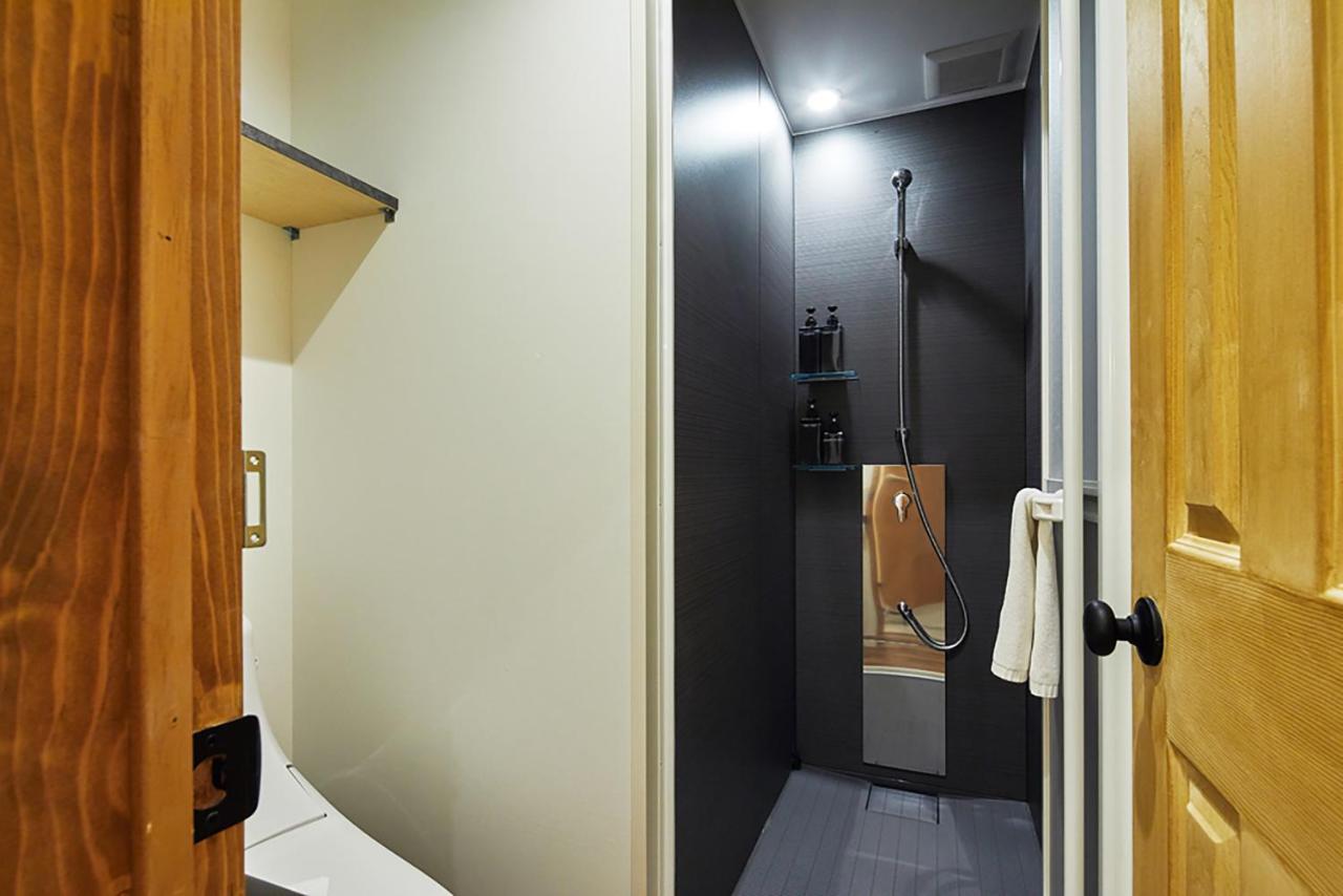 Mizuka Imaizumi 4 - Unmanned Hotel - Fukuoka  Eksteriør bilde